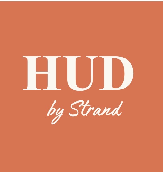 HUD by Strand