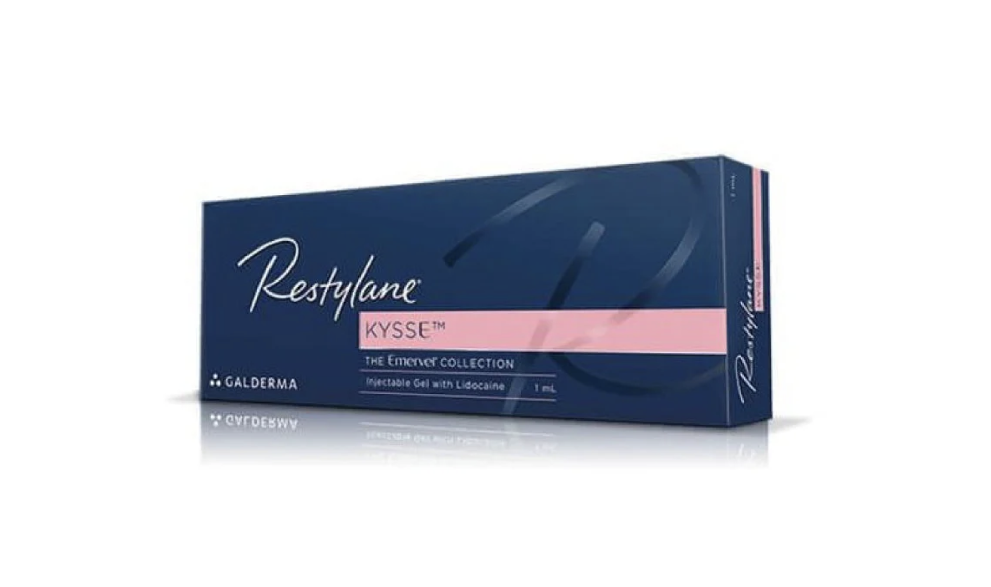 Restylane