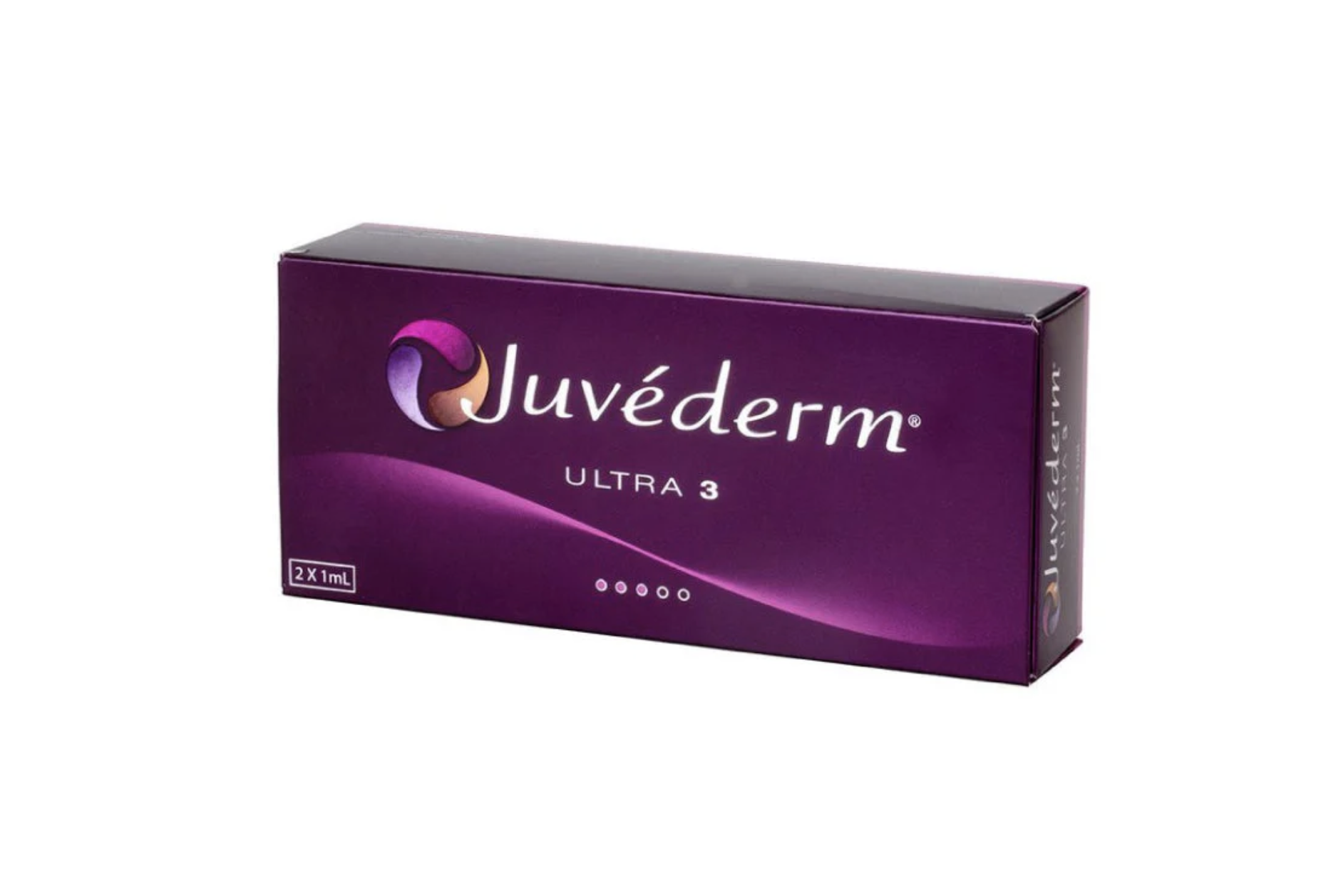 Juviderm