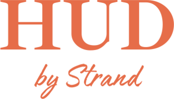 HUD by Strand